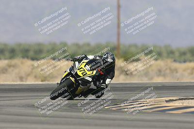 media/Oct-31-2025-CVMA Friday Practice (Fri) [[e9defcbea4]]/3-Racer 2 Practice/Session 4 (Turn 16)/